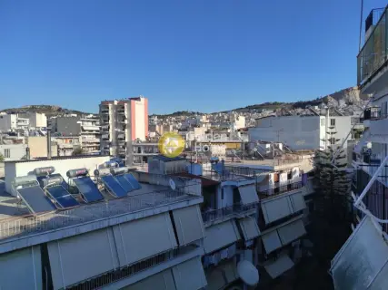 Οροφοδιαμέρισμα 137τ.μ. προς πώληση φωτογραφία 24