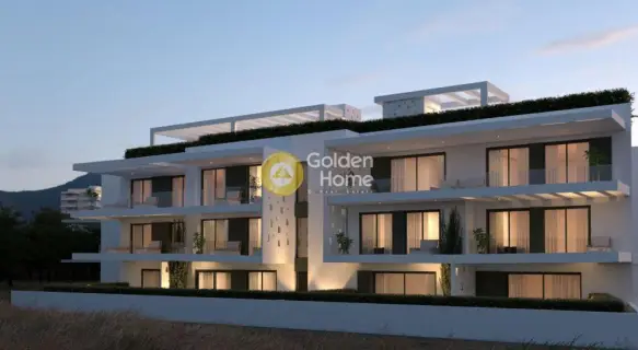 复式公寓 96m<sup>2</sup> for sale photo 6