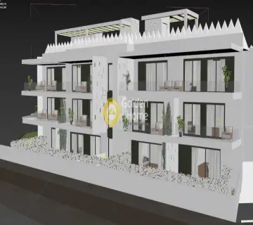 Golden Home Property Image