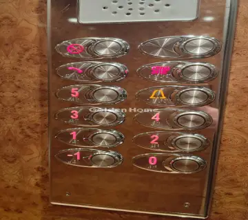 Golden Home Property Image