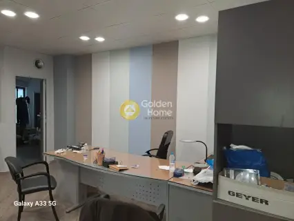 Office 320m<sup>2</sup> for rent photo 8
