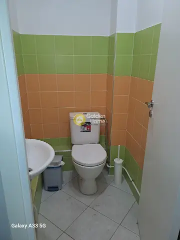 Office 320m<sup>2</sup> for rent photo 9