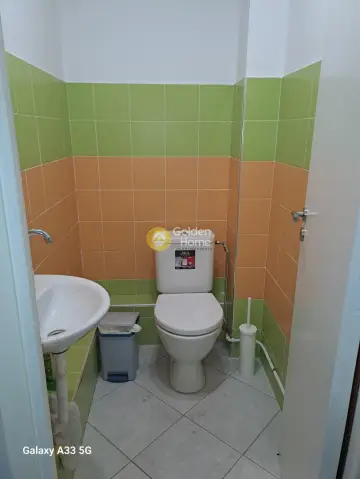Office 320m<sup>2</sup> for rent photo 10