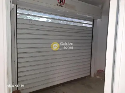 Office 320m<sup>2</sup> for rent photo 16