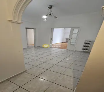 Διαμέρισμα 55τ.μ. προς πώληση φωτογραφία 4615698