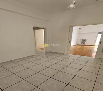 Διαμέρισμα 55τ.μ. προς πώληση φωτογραφία 4615699