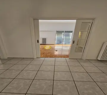 Διαμέρισμα 55τ.μ. προς πώληση φωτογραφία 4615700