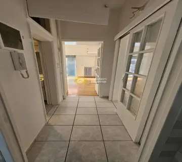 Διαμέρισμα 55τ.μ. προς πώληση φωτογραφία 4615728