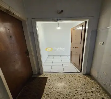 Διαμέρισμα 55τ.μ. προς πώληση φωτογραφία 4615733