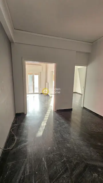 Apartment 76m<sup>2</sup> for sale photo 1