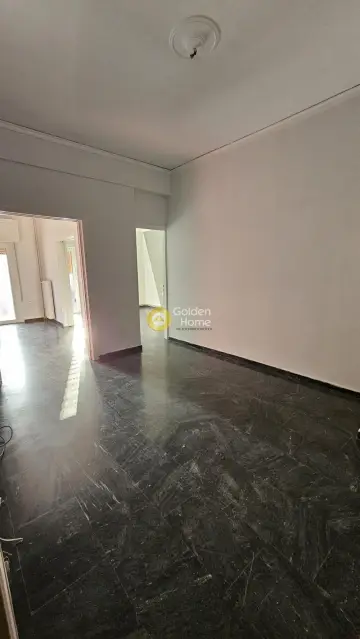 Apartment 76m<sup>2</sup> for sale photo 2