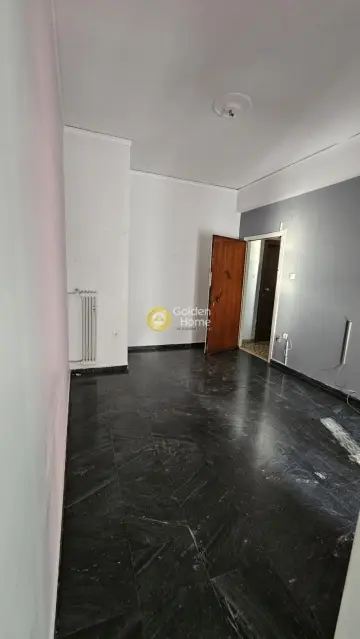 Apartment 76m<sup>2</sup> for sale photo 3