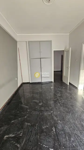 Apartment 76m<sup>2</sup> for sale photo 5