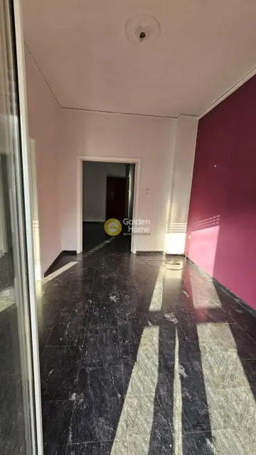 Apartment 76m<sup>2</sup> for sale photo 7