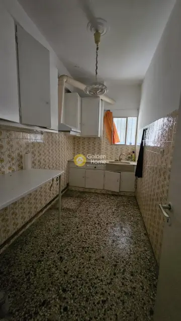 Apartment 76m<sup>2</sup> for sale photo 9