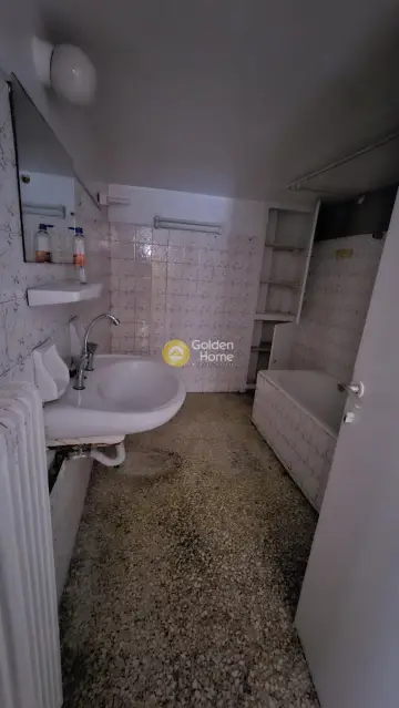 Apartment 76m<sup>2</sup> for sale photo 10
