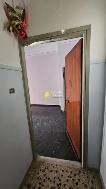 Apartment 76m<sup>2</sup> for sale photo 11