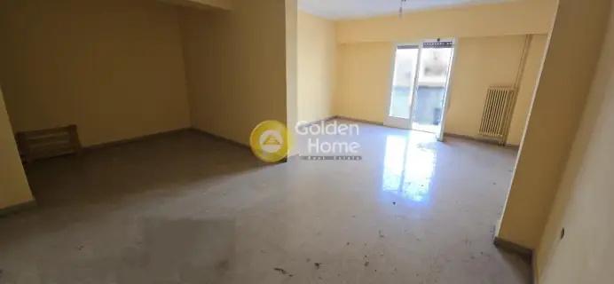 Διαμέρισμα 77τ.μ. προς πώληση φωτογραφία 1
