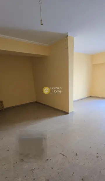 Διαμέρισμα 77τ.μ. προς πώληση φωτογραφία 2