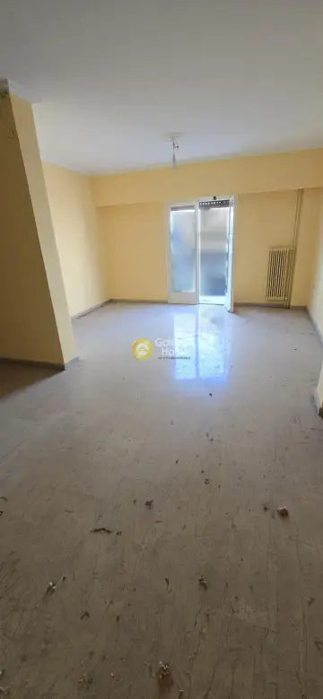 Διαμέρισμα 77τ.μ. προς πώληση φωτογραφία 3
