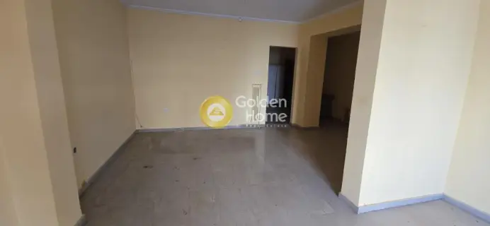 Διαμέρισμα 77τ.μ. προς πώληση φωτογραφία 4