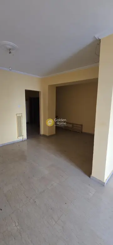 Διαμέρισμα 77τ.μ. προς πώληση φωτογραφία 5