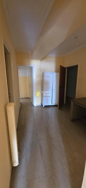 Διαμέρισμα 77τ.μ. προς πώληση φωτογραφία 10