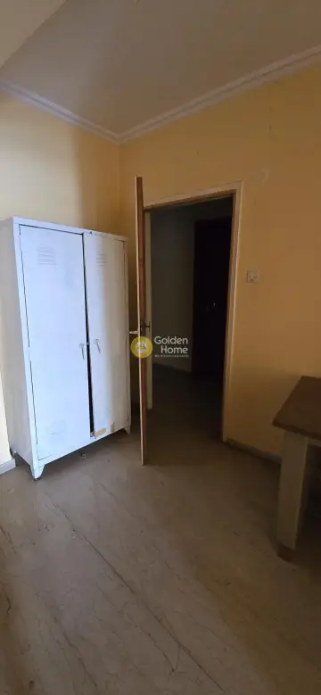 Διαμέρισμα 77τ.μ. προς πώληση φωτογραφία 11