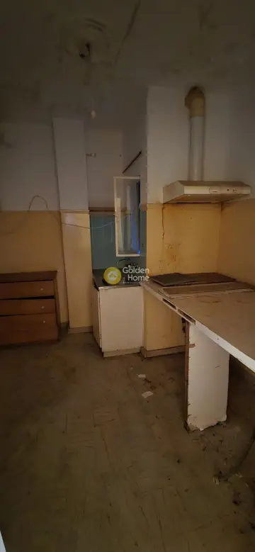 Διαμέρισμα 77τ.μ. προς πώληση φωτογραφία 12
