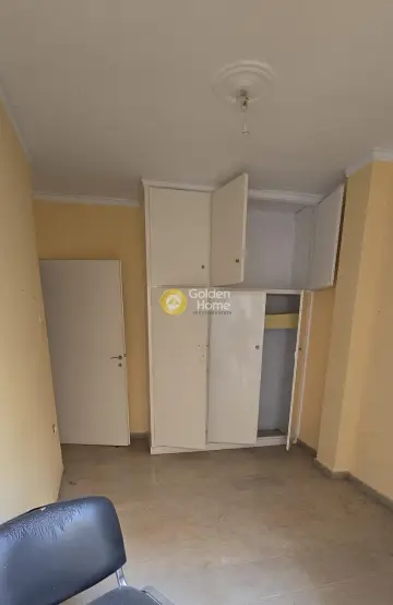 Διαμέρισμα 77τ.μ. προς πώληση φωτογραφία 14