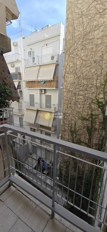 Διαμέρισμα 77τ.μ. προς πώληση φωτογραφία 16
