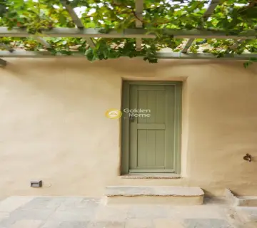 独立复式小屋 89m<sup>2</sup> for sale photo 8