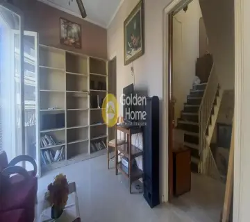 Independent Maisonette 200m<sup>2</sup> for sale photo 4