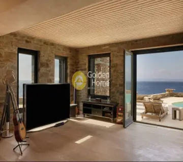 House 365m<sup>2</sup> for sale photo 36