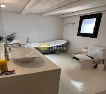 House 365m<sup>2</sup> for sale photo 53