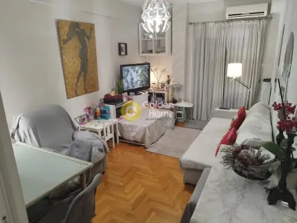 Apartment 50m<sup>2</sup> for sale photo 3