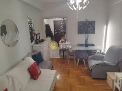 Apartment 50m<sup>2</sup> for sale photo 4