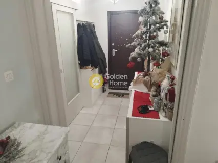 Apartment 50m<sup>2</sup> for sale photo 6