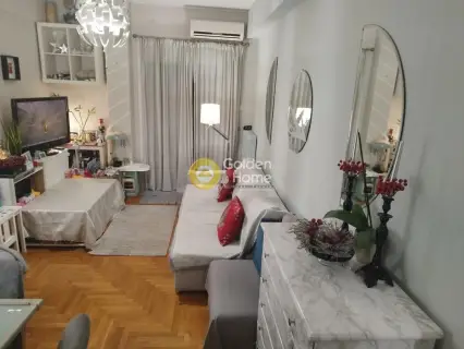 Apartment 50m<sup>2</sup> for sale photo 2