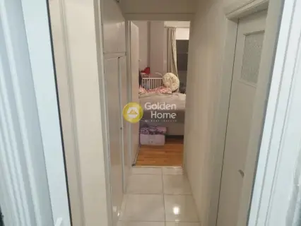 Apartment 50m<sup>2</sup> for sale photo 16