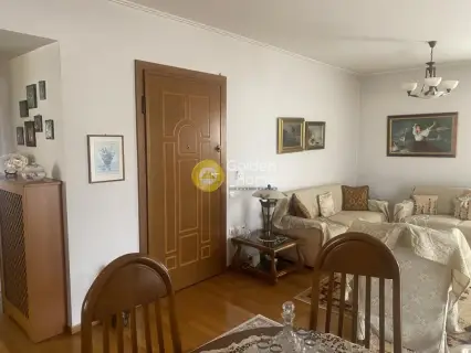 Floor Apartment 116m<sup>2</sup> for sale photo 1