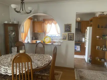 Floor Apartment 116m<sup>2</sup> for sale photo 3