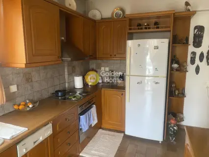 Floor Apartment 116m<sup>2</sup> for sale photo 4
