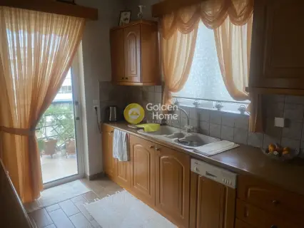 Floor Apartment 116m<sup>2</sup> for sale photo 5