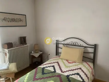 Floor Apartment 116m<sup>2</sup> for sale photo 10