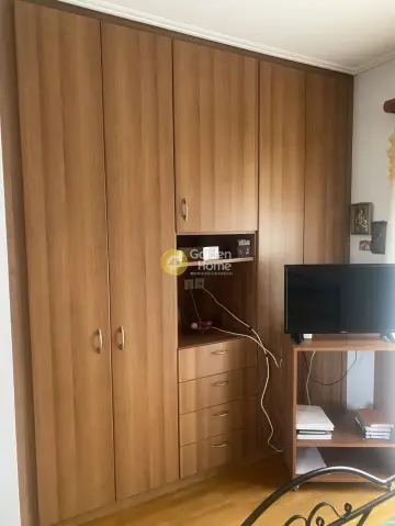 Floor Apartment 116m<sup>2</sup> for sale photo 8