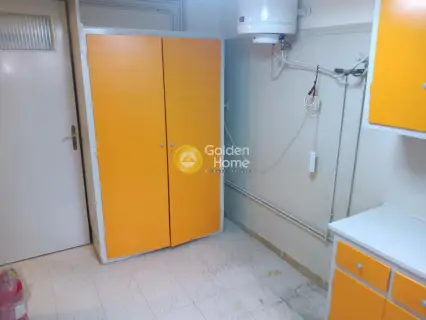 Office 87m<sup>2</sup> for rent photo 2