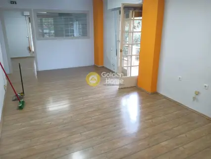 Office 87m<sup>2</sup> for rent photo 11