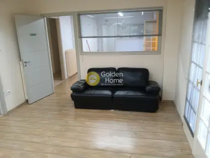 Office 87m<sup>2</sup> for rent photo 14