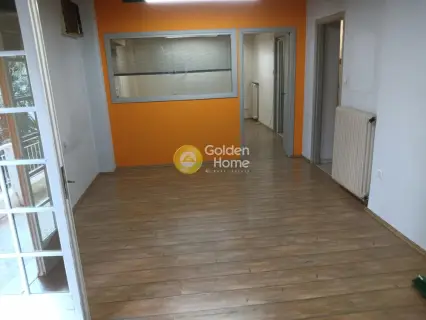 Office 87m<sup>2</sup> for rent photo 17